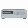 Agilent 6620A DC Power Supplies